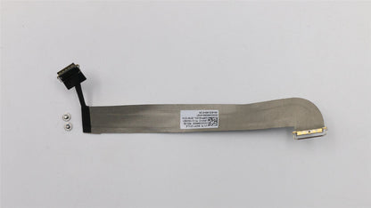 Lenovo ThinkPad T440s T450s NGFF Cable Grey 00PA885