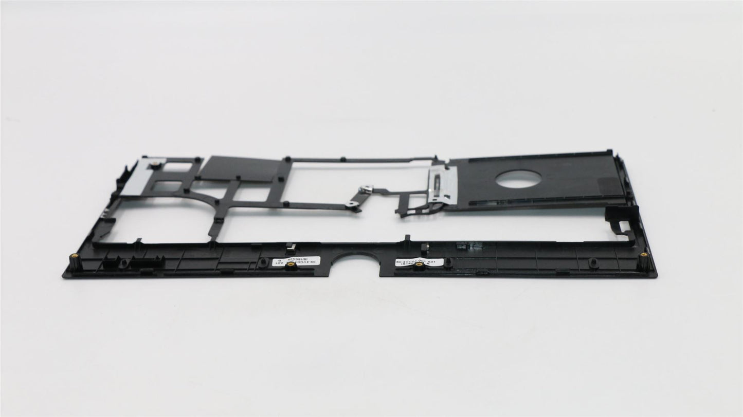 Lenovo ThinkPad X230i X230 Keyboard Bezel Cover Black 04W6808