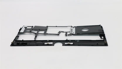Lenovo ThinkPad X230i X230 Keyboard Bezel Cover Black 04W6808