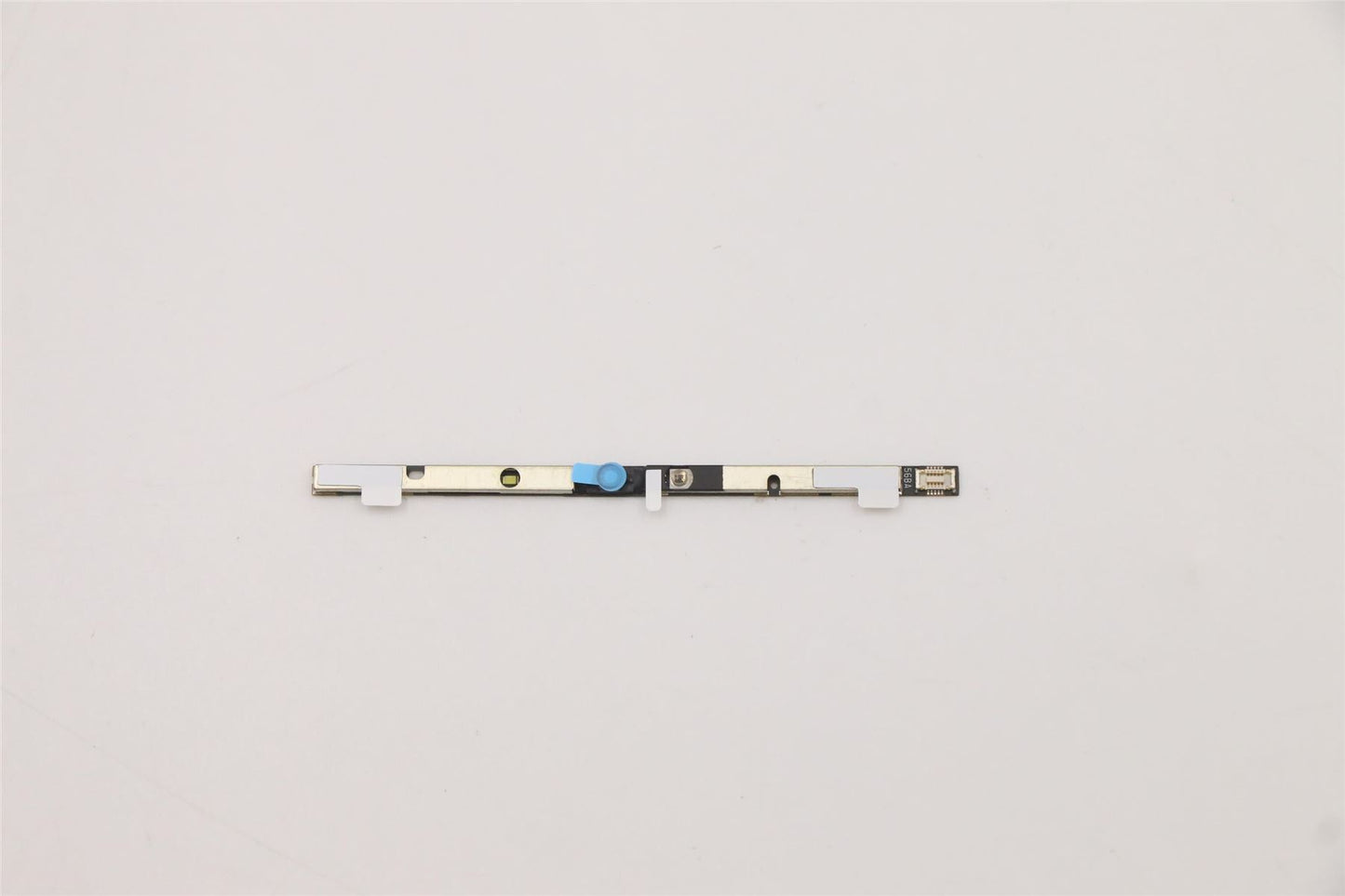 Lenovo IdeaPad S740-14IIL S540-13IML Webcam Web Cam Camera Cam 01FR818