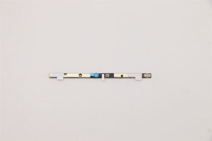 Lenovo IdeaPad S740-14IIL S540-13IML Webcam Web Cam Camera Cam 01FR818