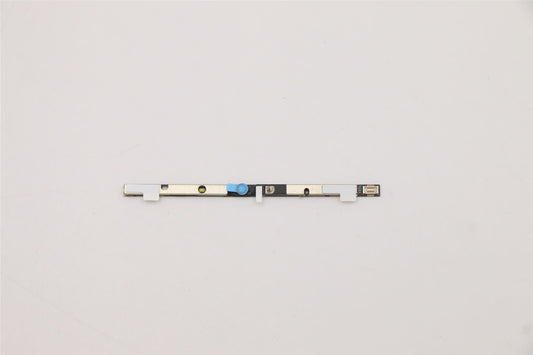 Lenovo IdeaPad S740-14IIL S540-13IML Webcam Web Cam Camera Cam 01FR818