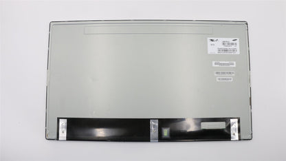 Lenovo ThinkCentre M800z LCD Screen Display Panel 21.5" 21.5 FHD IPS 01AG953