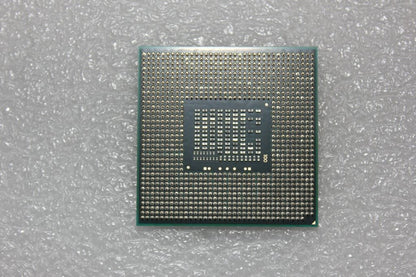 Lenovo 102500421