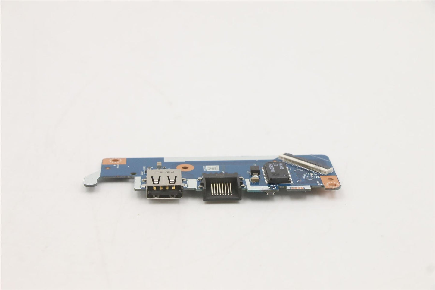 Lenovo V15 G2-ITL USB Ethernet Board 5C50S25178