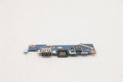 Lenovo V15 G2-ITL USB Ethernet Board 5C50S25178