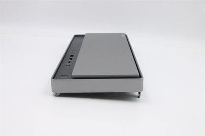 Lenovo IdeaCentre 5-14IMB05 5-14ARE05 Case Front Bezel Cover Silver 5M10U50577