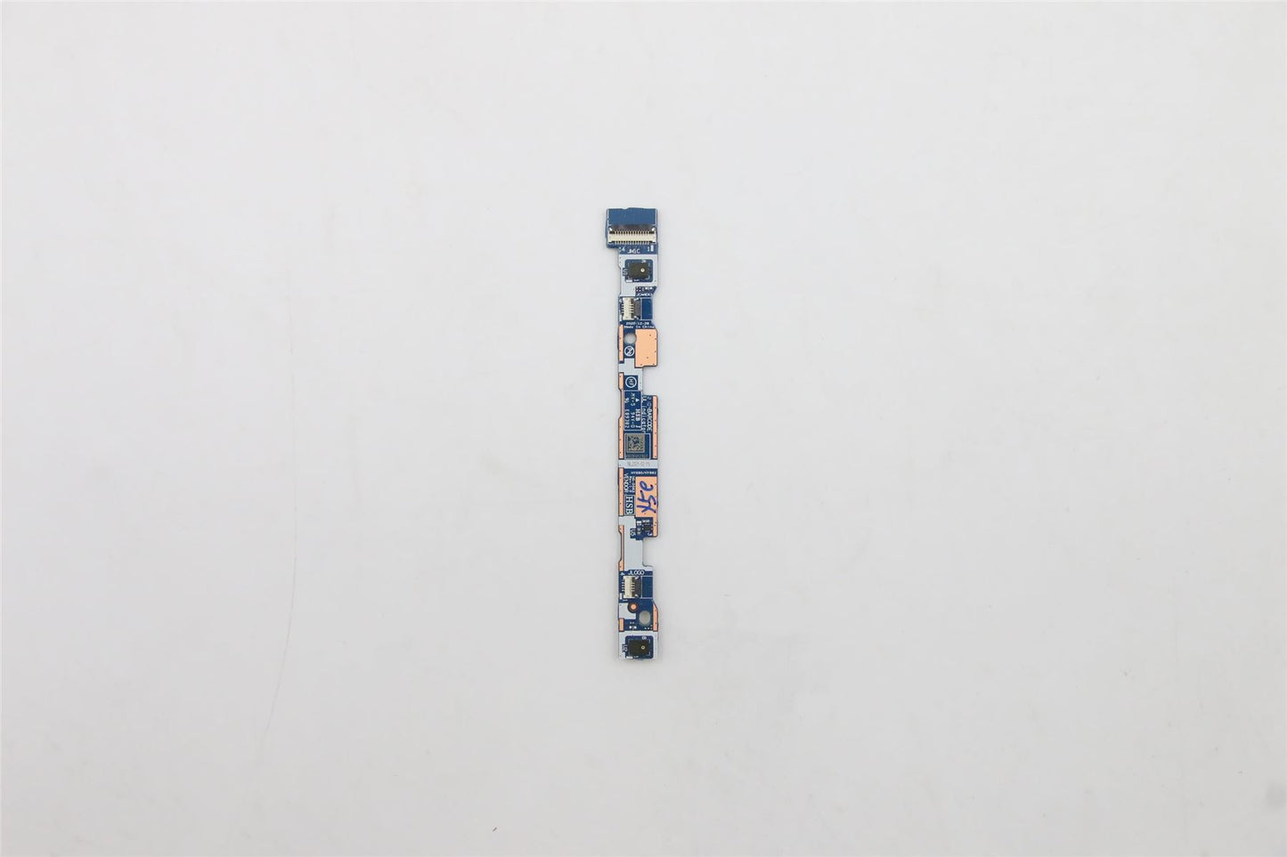 Lenovo Mic Board L 82JQ 5C50S25188