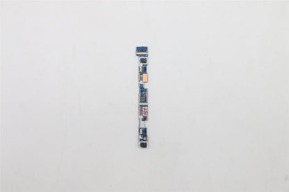 Lenovo Mic Board L 82JQ 5C50S25188