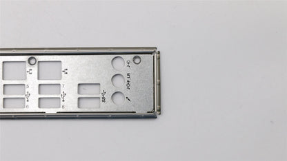 Lenovo I/O Shield, Hol 03W5459