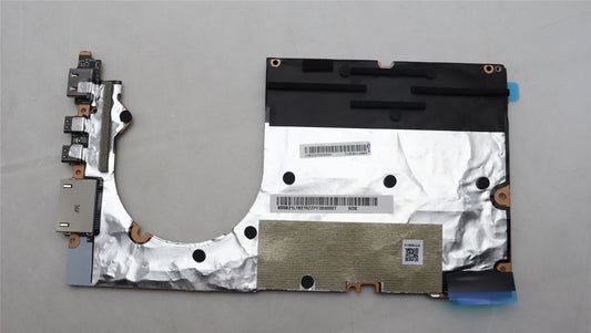 Lenovo Yoga 9 14IRP8 Motherboard Mainboard DIS INTELI913905H 64G 5B21L16279