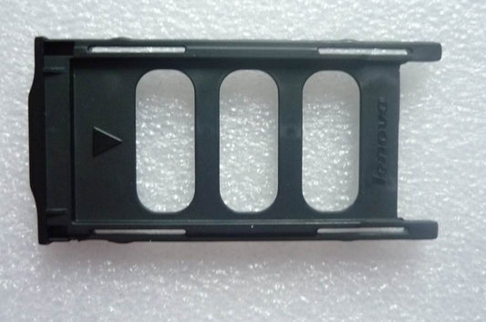 Lenovo NAU00 EXPRESS DUMMY CARD Board 31044072