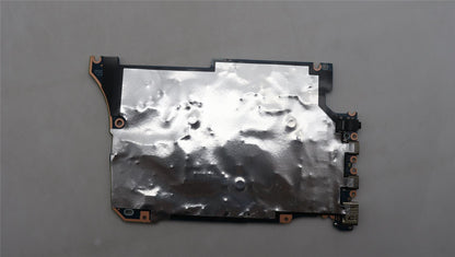 Lenovo Yoga 7 16IRL8 Motherboard Mainboard UMA INTELI51335U 16G 5B21L80195