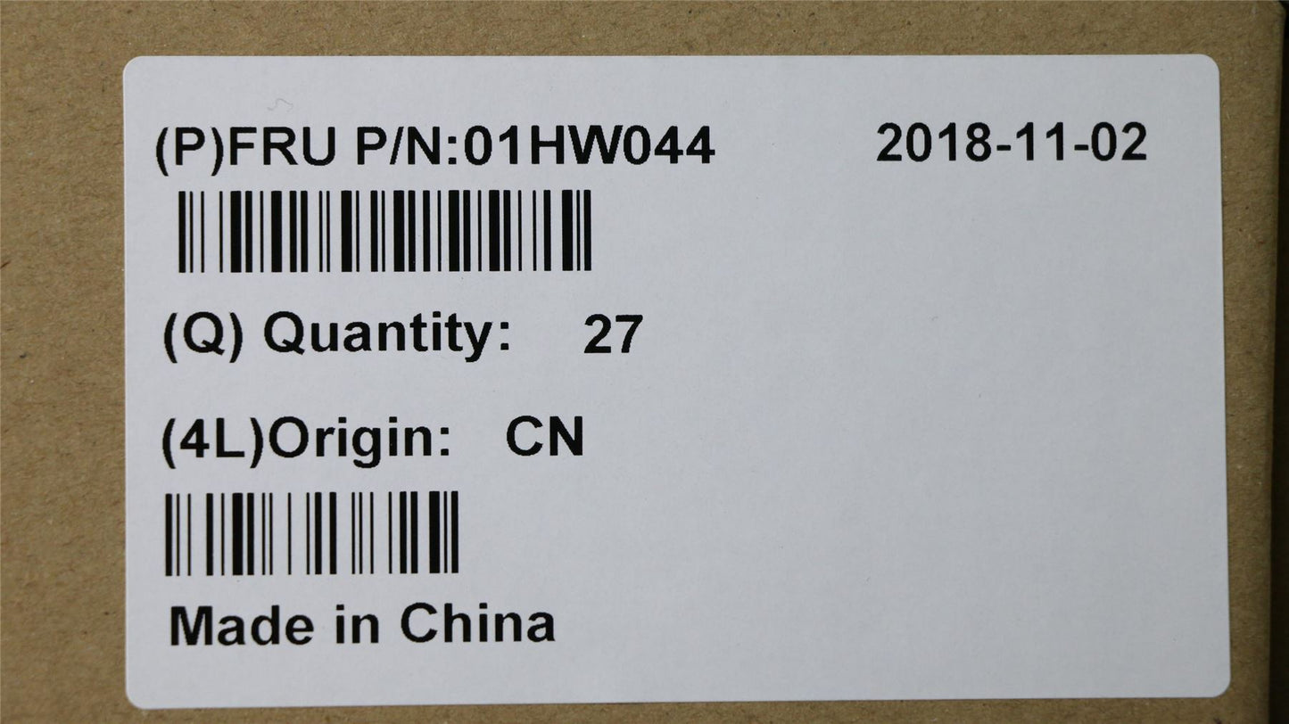 Lenovo Yoga C630-13Q50 C740-14IML C740-15IML Webcam Web Cam Camera Cam 01HW044