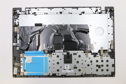 Lenovo ThinkPad L470 Palmrest Top Cover Housing Noir 01HY100