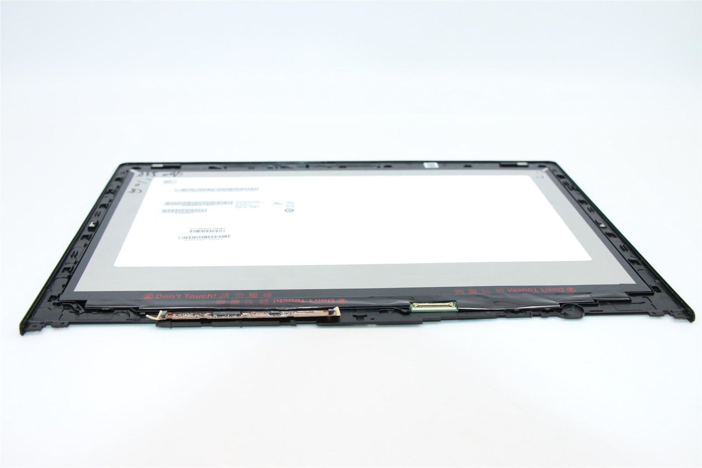 Lenovo Yoga 2 13 Screen LCD Touch Touchscreen 90400287