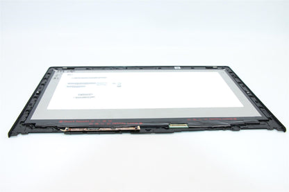 Lenovo Yoga 2 13 Screen LCD Touch Touchscreen 90400287