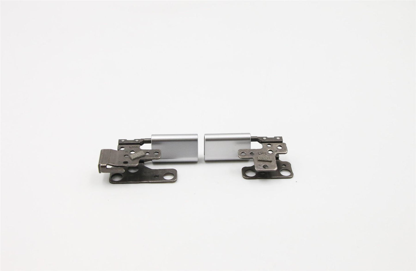 Lenovo Chromebook C340-11 Hinge Hinges Bracket 5H50S28915