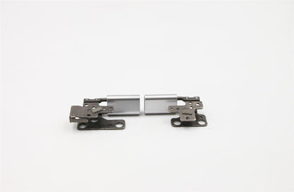 Lenovo Chromebook C340-11 Hinge Hinges Bracket 5H50S28915