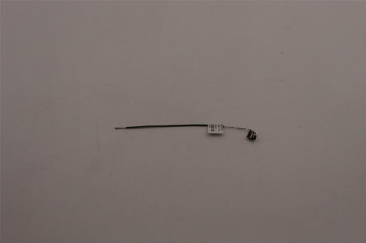 Lenovo CABLE-LCP-2IN1_COMBINED_mmWAVE_R 5C11D07114