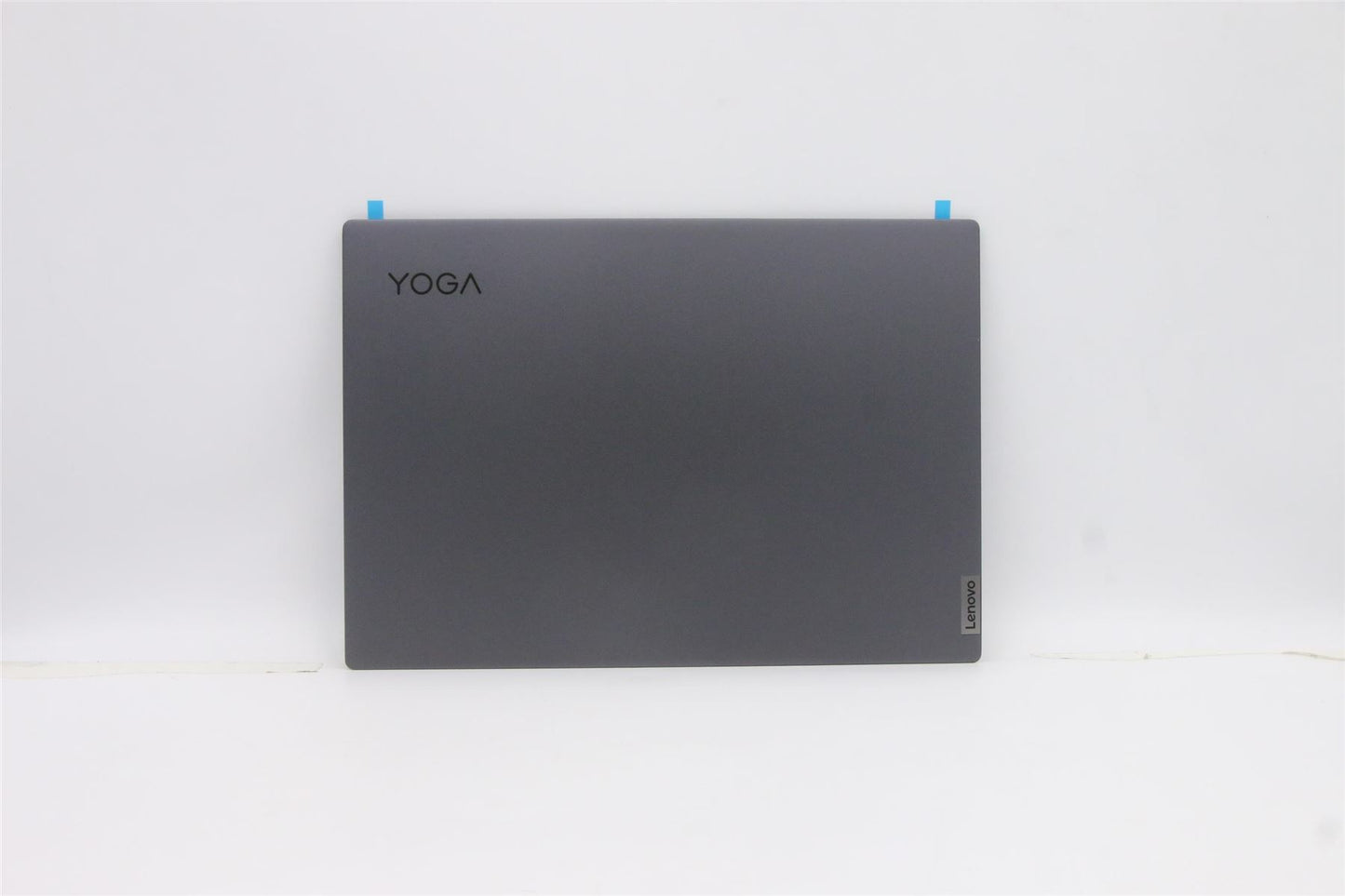 Lenovo Yoga 7 Pro-14ITL5 7 Pro-14ARH5 LCD Cover Rear Back Housing 5CB0Z97234