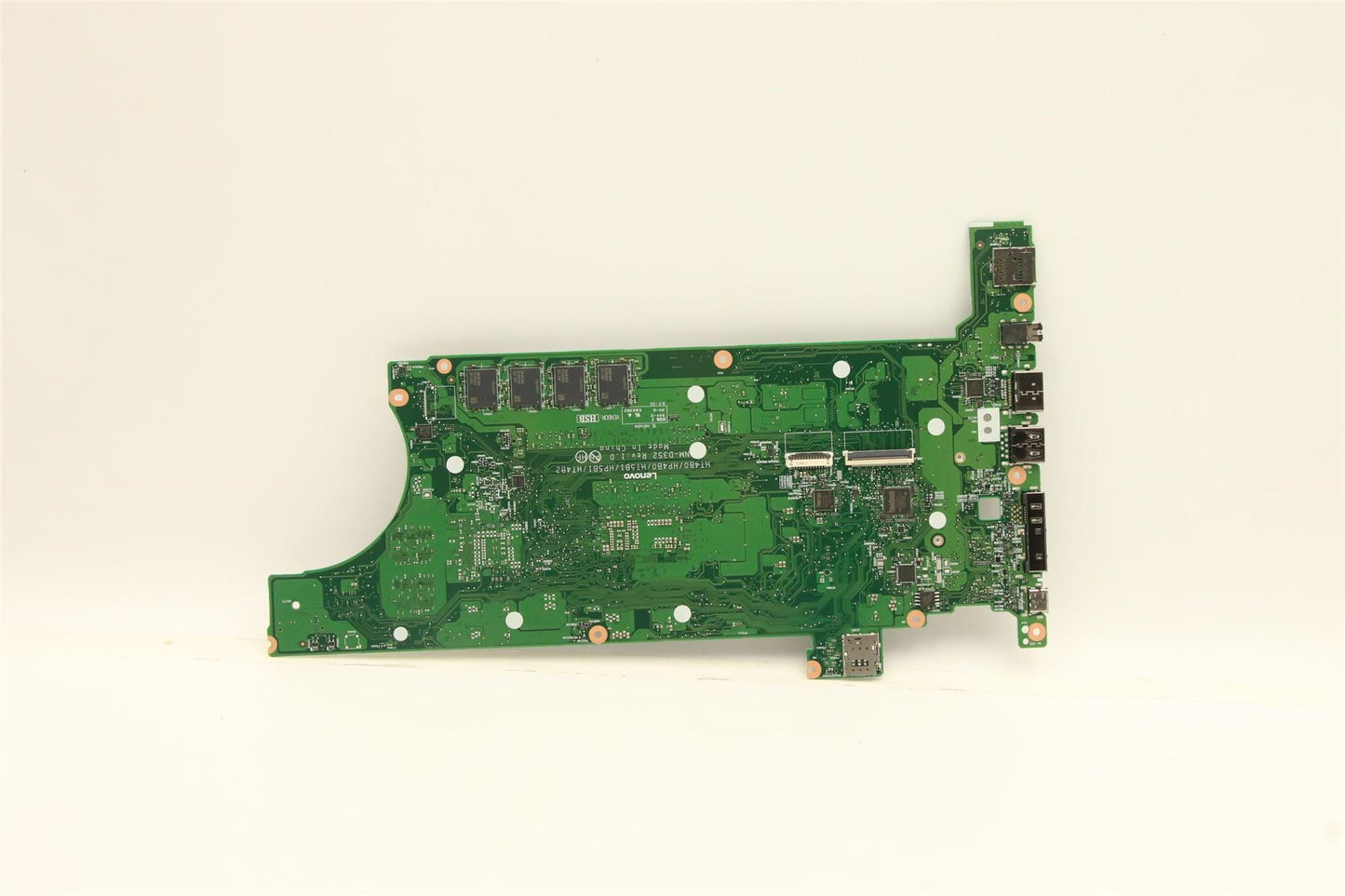 Lenovo i7-1185G7 8G201vP NOKYAYdTL3yAB 5B21H15925