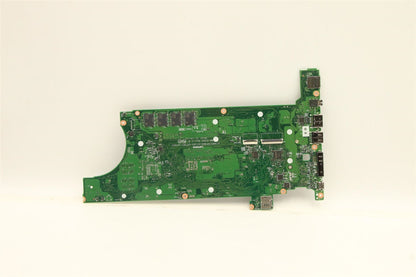 Lenovo i7-1185G7 8G201vP NOKYAYdTL3yAB 5B21H15925