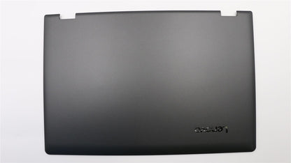 Lenovo Flex 4-1570 4-1580 Couvercle LCD Boîtier arrière noir 5CB0L45975