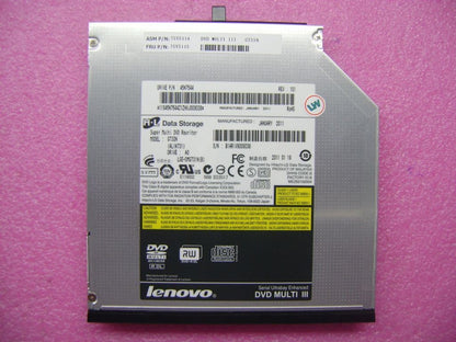 Lenovo SBE11 Rambo-VI HLDS 75Y5115
