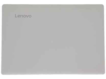 Lenovo IdeaPad 110S-11IBR LCD Cover Rear Back Housing White 5CB0M67161