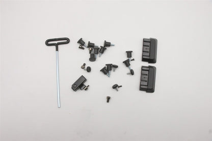 Lenovo MECH_BO FRU_Kit for Dual Monitor Stand 03X7211