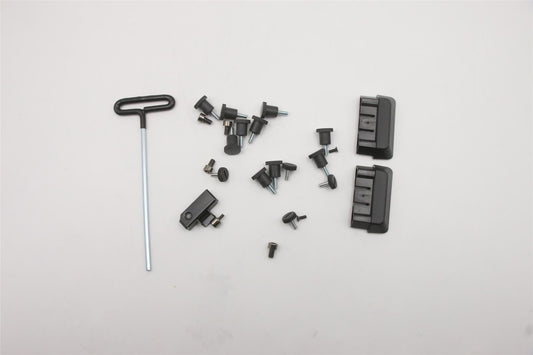 Lenovo MECH_BO FRU_Kit for Dual Monitor Stand 03X7211