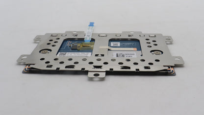 Lenovo TouchPadModule C82Y3 W/FFCWhite Touchpad FFC Board 5T60S94291
