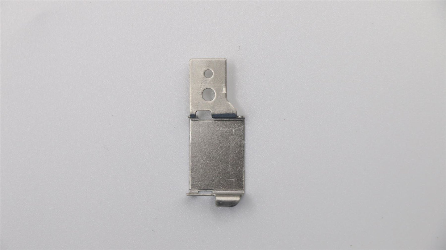 Lenovo 00JT986 DC-in