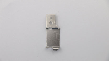 Lenovo 00JT986 DC-in