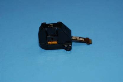 Lenovo Blade FHD SPK BOX LT1-R Goertek 5SB9A46646