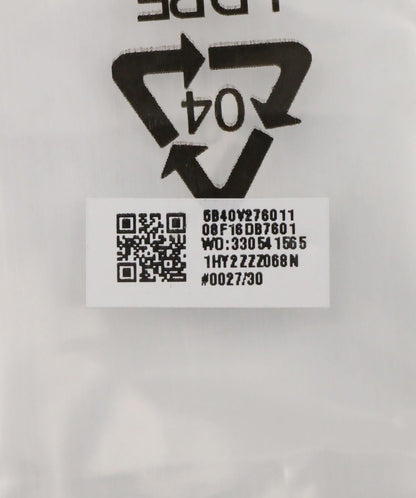 Lenovo Google Meet Series One Room Kits Camera Wall Mount Bracket 5B40V27601
