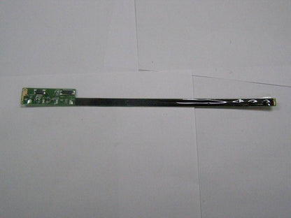 Lenovo F51 状态指示板V2.1 60-NE3LB1000-C02 Board 11009879