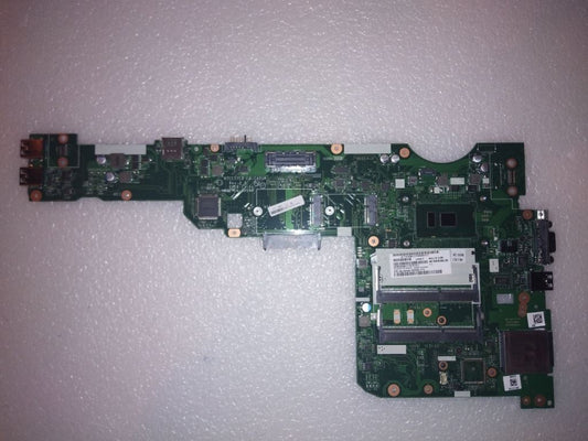 Lenovo ThinkPad L560 Motherboard Mainboard 01LV948