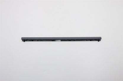 Lenovo Slim 7-15IIL05 7-15IMH05 7-15ITL05 Hinge Cap Strip Trim Cover 5CB0X55810