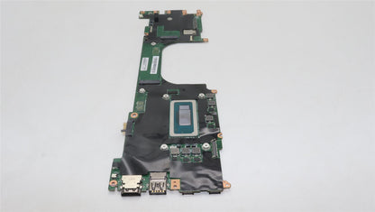 Lenovo ThinkPad X1 7th Gen X1 10th Gen Motherboard Mainboard UMA 16G 5B21C41919