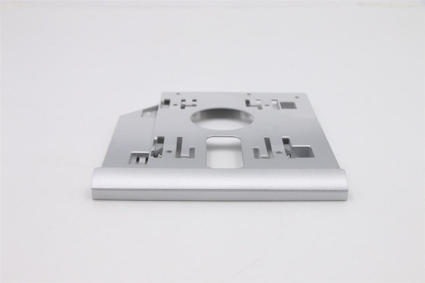 Lenovo MECHANICAL DUMMY ODD L80SV SILVER 5M20M31198