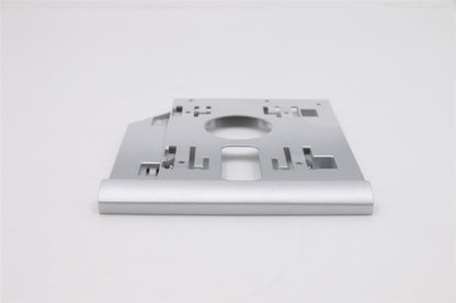 Lenovo MECHANICAL DUMMY ODD L80SV SILVER 5M20M31198