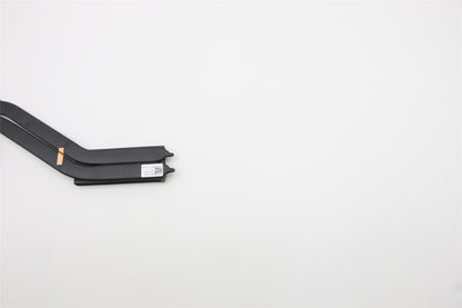 Lenovo 5H40S20316 Thermal module H 82L5_UMA