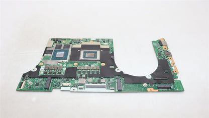 Lenovo IdeaPad 5 16APH8 Motherboard Mainboard DIS AMDR77840HS 32G 5B21L45538
