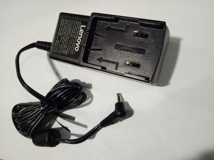 Lenovo Miix 310-10ICR AC Charger Adapter Power supply 20W 5A10M32536