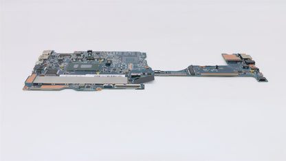Lenovo IdeaPad 320S-13IKB Motherboard Mainboard UMA intelI78550U 8G 5B20P57030