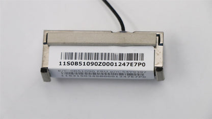 Lenovo Chromebook M93p M93 M73 M53 M83 Wi-Fi Wifi Wireless Antenna 54Y9397