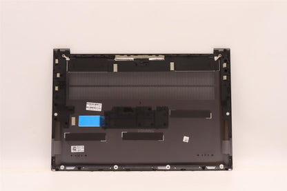Lenovo 7 16ARH7 7 16IAH7 7 16IAH7 Bottom Base Lower Chassis Cover 5CB1J38239