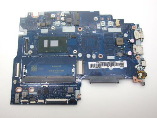 Lenovo Yoga 520-14IKB Motherboard Mainboard UMA Intel Pentium 4415U 5B20N67489